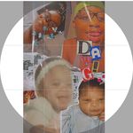 Lavon Walker - @ladybugdee2.0 - Instagram