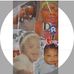 Lavon Walker - Facebook