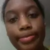 lavon Walker - @fettyy_wappp23 - TikTok