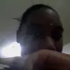 lavon walker - @ggshd - TikTok