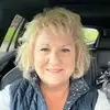 Lavonda Walker - @lavondawalker2 - TikTok