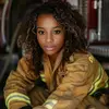 LaVonna Walker - @walkerlavonna21 - TikTok