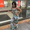Lavonne Walker - @lavonne.walker0 - TikTok