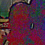 lavonwalker - @lavonwalker1234567 - Instagram