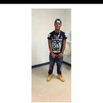 lavonwalker - @candy_girl475 - Instagram