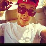 lavonwalker - @diggymybae22 - Instagram