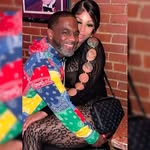 Steven Walker - @mr.lavonwalker - Instagram