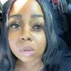 Vonvon - @lavonwalker40divaglamma - TikTok