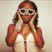LaVon Watson - Facebook