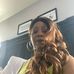 Lavon Watson - Facebook