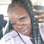 Lavon Watson - @thick_lovin_it - Instagram