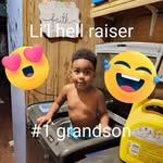 Lavon Watson - @watsonlavon39 - Instagram
