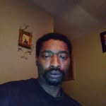 Lavon Watson - @lavonwatson34 - Instagram