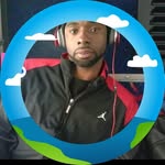 Lavon Watson - @lavonwatson735 - Instagram
