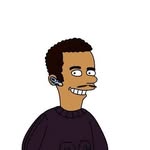 LaVon Watson - @valkirie19 - Instagram