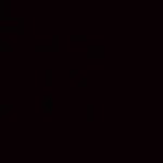 Lavon Watson - @lavonwatson28 - Instagram