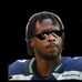 Lavon Watson - Facebook