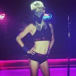 Lavon Watson - @barbie_bishh93 - Instagram