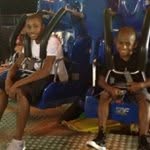 thebaddestbitchesonly - @lavonwatson1 - Instagram