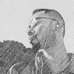 LaVon Watts - @mildmanatee - Instagram