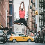 Lavon Watts - @lavonwatts83 - Instagram