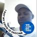 Lavon Watts - Facebook