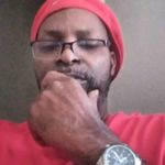 Lavon Watts - @lavonwatts - Instagram