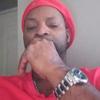 lavonwatts615 - @lavonwatts615 - TikTok