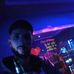 Livan Woods - Facebook