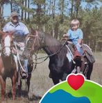 Lavon Welch - Facebook
