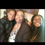 Lavon Welch - Facebook