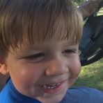 Lavon Welch - Facebook