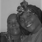 Lavon Welch - Facebook