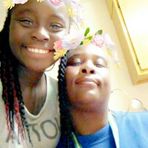 Lavon Welch - Facebook