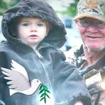 Lavon Welch - Facebook