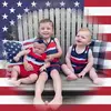 lavondawelch886 - @lavondawelch886 - TikTok