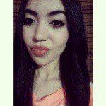Lavonne Welch - @lavonnewelch322 - Instagram