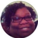 Lavon Whitaker - @lavonwhiitaker - Instagram