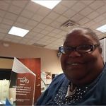 Lavon Whitaker - @lavonwhiitaker_1 - Instagram