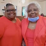Lavon Whitaker - @lavonwhitaker - Instagram