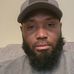 Lavon Whitaker - Facebook