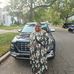 Lavon Whitaker - Facebook