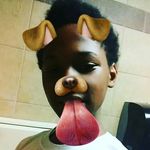 la'von whitaker - @lil_cornelius - Instagram