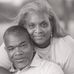 Lavonda Whitaker - Facebook