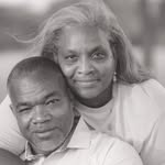 Lavonda Whitaker - @whitakerlavonda - Instagram