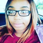 La'Vonna C Whitaker - @lavonnawhitaker - Instagram