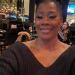 Lavonya Whitaker-Harold - @lavonyawhitakerharold - Instagram