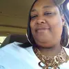 chasitywilcox - @lavone.wilcox - TikTok