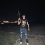 Eli Lavon Wilcox - Facebook