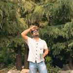 lavon wilcox - @wilcox3100dx - Instagram